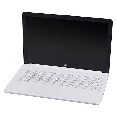Ноутбук HP 15-db0408ur, 15.6", AMD A9 9425 3.1ГГц, 4Гб, 500Гб, AMD Radeon R5, Windows 10, 6TA16EA, белый
Ноутбук HP 15-db0408ur, 15.6", AMD A9 9425 3.1ГГц, 4Гб, 500Гб, AMD Radeon R5, Windows 10, 6TA16EA, белый