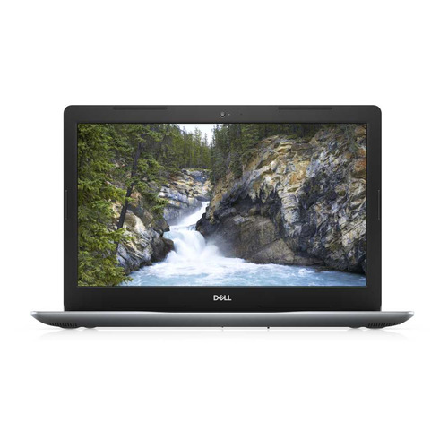 Ноутбук DELL Vostro 3581, 15.6", Intel Core i3 7020U 2.3ГГц, 4Гб, 1000Гб, AMD Radeon 520 - 2048 Мб, DVD-RW, Windows 10 Home, 3581-7355, серый
Ноутбук DELL Vostro 3581, 15.6", Intel Core i3 7020U 2.3ГГц, 4Гб, 1000Гб, AMD Radeon 520 - 2048 Мб, DVD-RW, Windows 10 Home, 3581-7355, серый