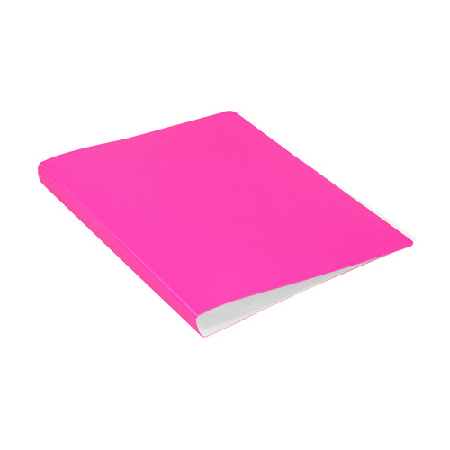 Упаковка папок с 30шт прозр. вклад. БЮРОКРАТ прозр. вклад. Double Neon DNE07V30PINK, A4, пластик, 0.7мм, розовый 14 шт./кор.
Упаковка папок с 30шт прозр. вклад. БЮРОКРАТ прозр. вклад. Double Neon DNE07V30PINK, A4, пластик, 0.7мм, розовый 14 шт./кор.