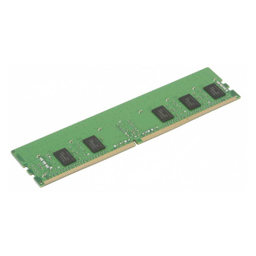 Память DDR4 SuperMicro MEM-DR480L-HL03-ER24 8Gb DIMM ECC Reg PC4-19200 CL17 2400MHz
Память DDR4 SuperMicro MEM-DR480L-HL03-ER24 8Gb DIMM ECC Reg PC4-19200 CL17 2400MHz