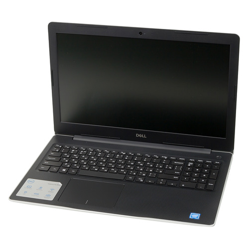 Ноутбук DELL Inspiron 3582, 15.6", Intel Celeron N4000 1.1ГГц, 4Гб, 500Гб, Intel UHD Graphics 600, Linux, 3582-4966, серебристый
Ноутбук DELL Inspiron 3582, 15.6", Intel Celeron N4000 1.1ГГц, 4Гб, 500Гб, Intel UHD Graphics 600, Linux, 3582-4966, серебристый