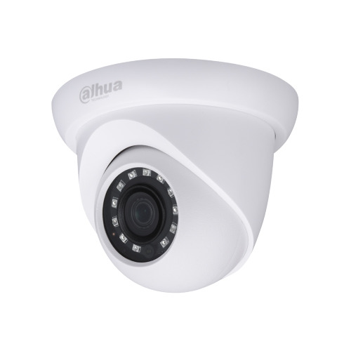 Камера видеонаблюдения Dahua DH-HAC-HDW1200SLP-0280B, 1080p, 2.8 мм, белый, DH-HAC-HDW1200SLP-0280B
Камера видеонаблюдения Dahua DH-HAC-HDW1200SLP-0280B, 1080p, 2.8 мм, белый, DH-HAC-HDW1200SLP-0280B