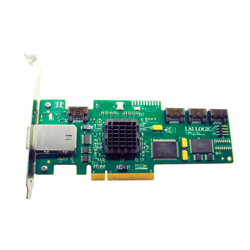 Контроллер Dell PERC H740P PCIe 3.1 x8 12 Gbit/s 8 GB NV Cache plug-in card with LP bracket (405-AAO, PERC H740P 
Контроллер Dell PERC H740P PCIe 3.1 x8 12 Gbit/s 8 GB NV Cache plug-in card with LP bracket (405-AAO, PERC H740P