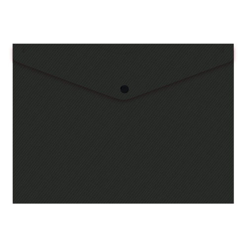 Упаковка конвертов на кнопке БЮРОКРАТ DeLuxe DL801BLCK/1, A4 пластик, 0.18мм, черный 10 шт./кор.
Упаковка конвертов на кнопке БЮРОКРАТ DeLuxe DL801BLCK/1, A4 пластик, 0.18мм, черный 10 шт./кор.