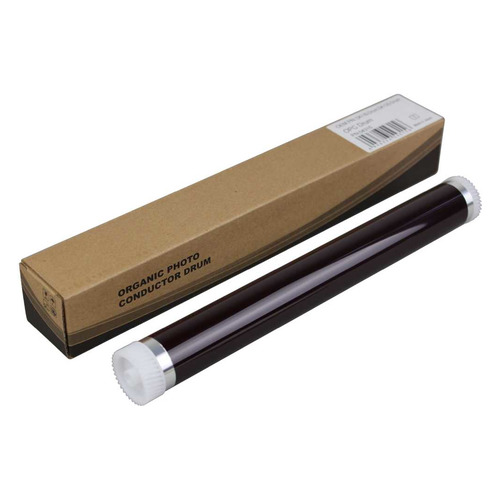 Барабан Cet CET4315 (DK-110/130/150/170) для Kyocera FS-1016MFP/1100/1300D/1028/1128MFP/1120D/1320D/
Барабан Cet CET4315 (DK-110/130/150/170) для Kyocera FS-1016MFP/1100/1300D/1028/1128MFP/1120D/1320D/