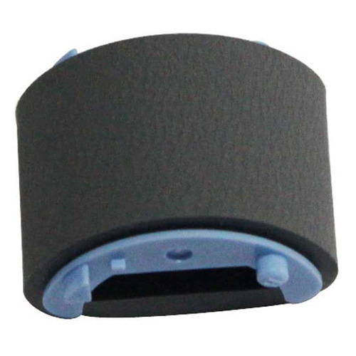 Ролик подхвата Cet CET4952 (RL1-1497-000) для HP LaserJet P1505/M1522/P1606/M1536 Ролик подхвата Cet CET4952 (RL1-1497-000) для HP LaserJet P1505/M1522/P1606/M1536