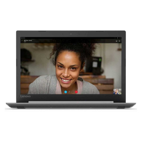 Ноутбук LENOVO IdeaPad 330-15IKB, 15.6", Intel Core i3 7020U 2.3ГГц, 4Гб, 500Гб, nVidia GeForce Mx110 - 2048 Мб, Free DOS, 81DC017PRU, серый
Ноутбук LENOVO IdeaPad 330-15IKB, 15.6", Intel Core i3 7020U 2.3ГГц, 4Гб, 500Гб, nVidia GeForce Mx110 - 2048 Мб, Free DOS, 81DC017PRU, серый