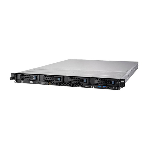 Платформа Asus RS700-E9-RS4 3.5" SATA 2x800W (90SF0091-M00580), RS700-E9-RS4
Платформа Asus RS700-E9-RS4 3.5" SATA 2x800W (90SF0091-M00580), RS700-E9-RS4
