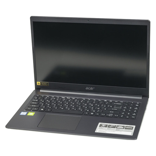 Ноутбук ACER Aspire A315-55G-5898, 15.6", Intel Core i5 8265U 1.6ГГц, 4Гб, 256Гб SSD, nVidia GeForce MX230 - 2048 Мб, Linux, NX.HEDER.018, черный
Ноутбук ACER Aspire A315-55G-5898, 15.6", Intel Core i5 8265U 1.6ГГц, 4Гб, 256Гб SSD, nVidia GeForce MX230 - 2048 Мб, Linux, NX.HEDER.018, черный