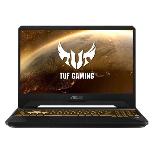 Ноутбук HP ProBook 470 G5, 17.3", Intel Core i5 8250U 1.6ГГц, 16Гб, 512Гб SSD, nVidia GeForce 930MX - 2048 Мб, Windows 10 Professional, 2XZ76ES, серебристый HP