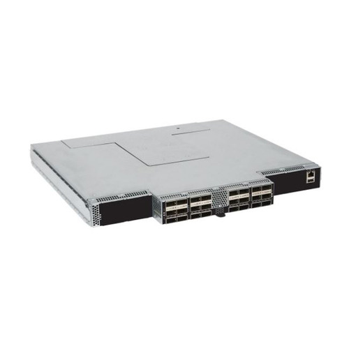 Коммутатор Lenovo 0449HCQ Intel OPA 100 Series 24-port Unmanaged Edge oPSE, 0449HCQ
Коммутатор Lenovo 0449HCQ Intel OPA 100 Series 24-port Unmanaged Edge oPSE, 0449HCQ