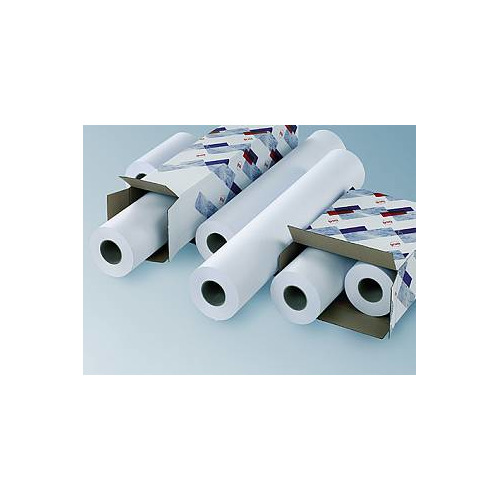 Бумага Canon Oce LFM116 Top Label 7707B026 16.5" 420мм-175м/75г/м2/белый CIE168% для струйной печати
Бумага Canon Oce LFM116 Top Label 7707B026 16.5" 420мм-175м/75г/м2/белый CIE168% для струйной печати