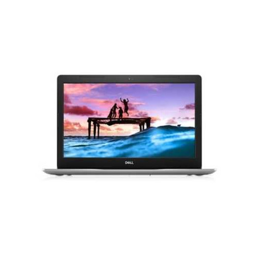 Ноутбук DELL Inspiron 3583, 15.6", Intel Core i5 8265U 1.6ГГц, 4Гб, 1000Гб, AMD Radeon 520 - 2048 Мб, Windows 10, 3583-3429, серебристый
Ноутбук DELL Inspiron 3583, 15.6", Intel Core i5 8265U 1.6ГГц, 4Гб, 1000Гб, AMD Radeon 520 - 2048 Мб, Windows 10, 3583-3429, серебристый