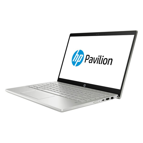 Ноутбук HP Pavilion 14-ce2024ur, 14", IPS, Intel Core i7 8565U 1.8ГГц, 16Гб, 512Гб SSD, nVidia GeForce MX250 - 4096 Мб, Windows 10, 7JT72EA, серебристый
Ноутбук HP Pavilion 14-ce2024ur, 14", IPS, Intel Core i7 8565U 1.8ГГц, 16Гб, 512Гб SSD, nVidia GeForce MX250 - 4096 Мб, Windows 10, 7JT72EA, серебристый