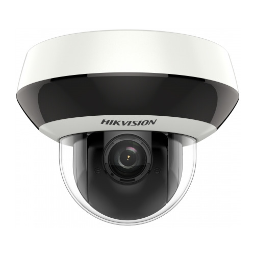 Видеокамера IP HIKVISION DS-2DE1A400IW-DE3, 1440p, 4 мм, белый, DS-2DE1A400IW-DE3
Видеокамера IP HIKVISION DS-2DE1A400IW-DE3, 1440p, 4 мм, белый, DS-2DE1A400IW-DE3