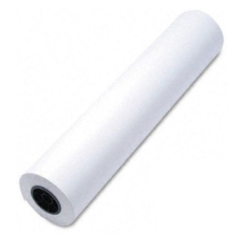 Бумага Canon Oce IJM021 Standart 7675B038 16.5" 420мм-110м/90г/м2/белый CIE169% для струйной печати, Oce IJM021 Standart
Бумага Canon Oce IJM021 Standart 7675B038 16.5" 420мм-110м/90г/м2/белый CIE169% для струйной печати, Oce IJM021 Standart