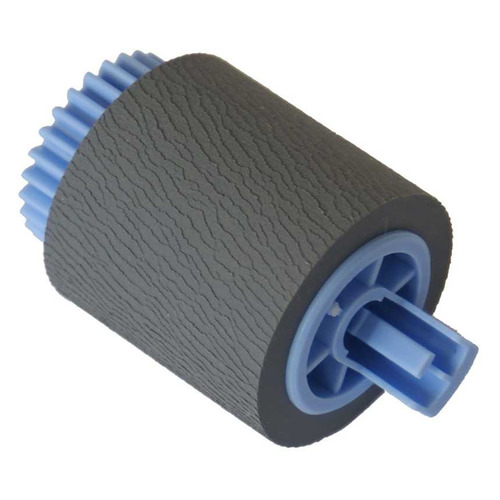Ролик подачи Cet CET0470 (RF5-3338-000) для HP LaserJet 9000/9040/9050/M806/M830 Ролик подачи Cet CET0470 (RF5-3338-000) для HP LaserJet 9000/9040/9050/M806/M830