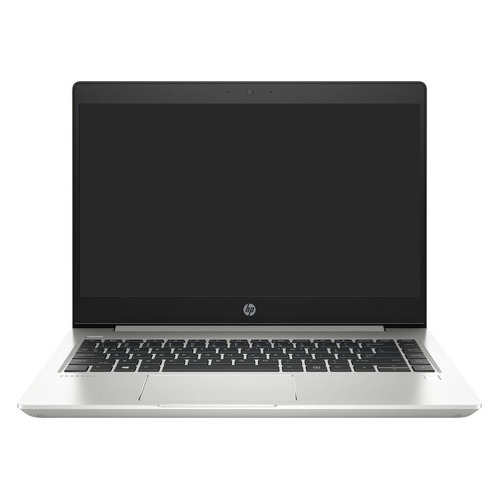 Ноутбук HP ProBook 440 G6, 14", Intel Core i5 8265U 1.6ГГц, 8Гб, 256Гб SSD, Intel UHD Graphics 620, Free DOS 3.0, 6HM57ES, серебристый
Ноутбук HP ProBook 440 G6, 14", Intel Core i5 8265U 1.6ГГц, 8Гб, 256Гб SSD, Intel UHD Graphics 620, Free DOS 3.0, 6HM57ES, серебристый