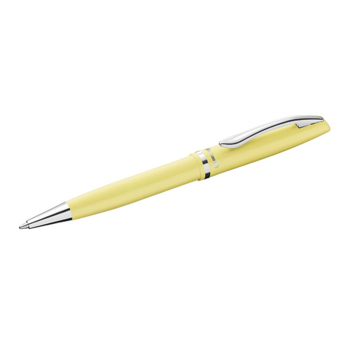 Ручка шариков. Pelikan Jazz Pastel K36 (PL812672) св.лайм синие подар.кор., Pastel K36
Ручка шариков. Pelikan Jazz Pastel K36 (PL812672) св.лайм синие подар.кор., Pastel K36