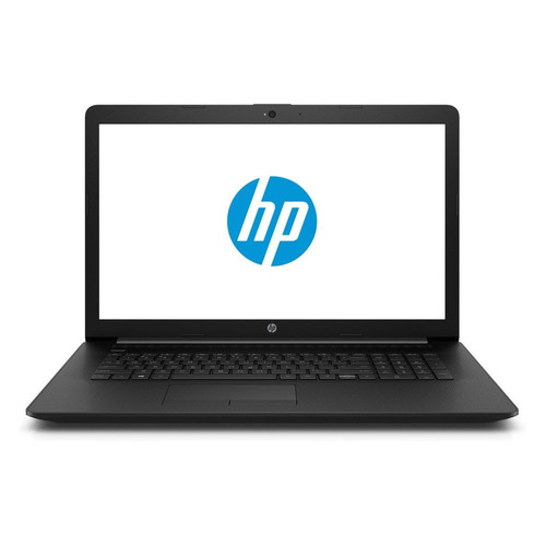 Ноутбук HP 17-ca0033ur, 17.3", AMD E2 9000e 1.5ГГц, 4Гб, 128Гб SSD, AMD Radeon R2, DVD-RW, Free DOS, 4KH90EA, черный
Ноутбук HP 17-ca0033ur, 17.3", AMD E2 9000e 1.5ГГц, 4Гб, 128Гб SSD, AMD Radeon R2, DVD-RW, Free DOS, 4KH90EA, черный