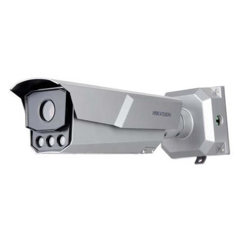 Камера видеонаблюдения IP Hikvision iDS-TCM203-A/R/0832, 1080p, 8 - 32 мм, серый, iDS-TCM203-A/R/0832
Камера видеонаблюдения IP Hikvision iDS-TCM203-A/R/0832, 1080p, 8 - 32 мм, серый, iDS-TCM203-A/R/0832