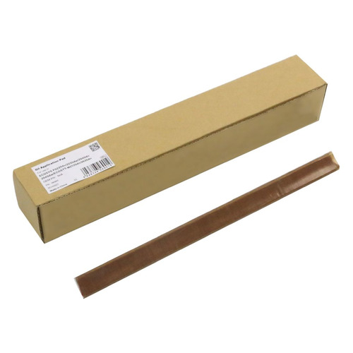 Планка прижимная CET CET6901N для Ecosys P2235dn/2040dn/M2235dn/2040dn в сборе, CET6901N
Планка прижимная CET CET6901N для Ecosys P2235dn/2040dn/M2235dn/2040dn в сборе, CET6901N
