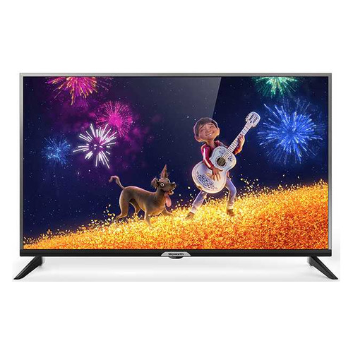 все цены на ERISSON 32LES91T2SM LED телевизор онлайн