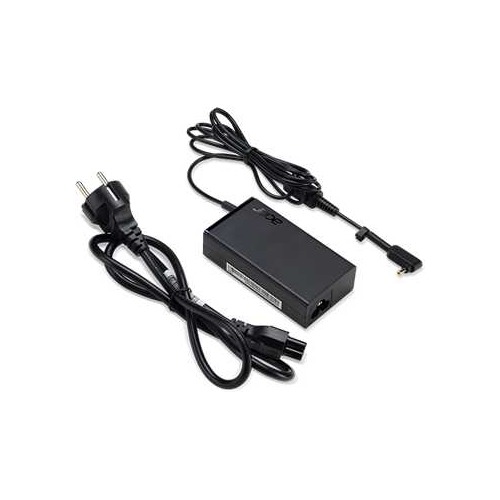 Адаптер питания ACER APS530, 65Вт, Chromebook 11, Chromebook 15, Aspire R 15, Aspire V 13, Aspire V 13 Touch, Swift 3, Swift 3 - Special Edition, черный
Адаптер питания ACER APS530, 65Вт, Chromebook 11, Chromebook 15, Aspire R 15, Aspire V 13, Aspire V 13 Touch, Swift 3, Swift 3 - Special Edition, черный