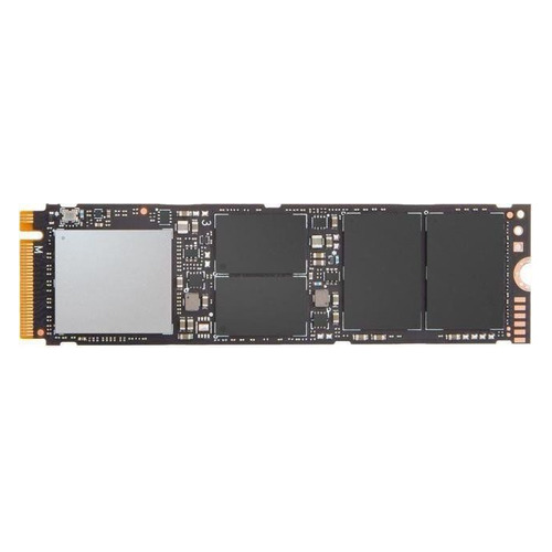 SSD накопитель SILICON POWER Ace A55 SP001TBSS3A55S25 1Тб, 2.5