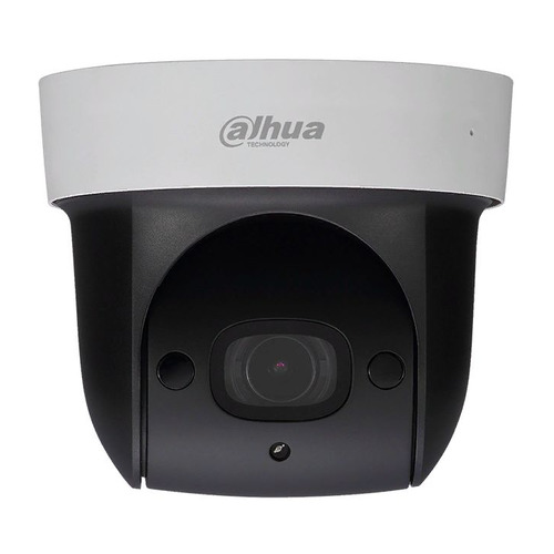 Камера видеонаблюдения IP Dahua DH-SD29204UE-GN-W, 1080p, 2.7 - 11 мм, белый, DH-SD29204UE-GN-W
Камера видеонаблюдения IP Dahua DH-SD29204UE-GN-W, 1080p, 2.7 - 11 мм, белый, DH-SD29204UE-GN-W