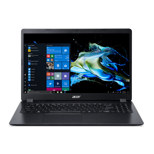 Ноутбук ACER Extensa 15 EX215-51-50LW, 15.6", Intel Core i5 8265U 1.6ГГц, 4Гб, 500Гб, 128Гб SSD, Intel UHD Graphics 620, Windows 10, NX.EFRER.00A, черный
Ноутбук ACER Extensa 15 EX215-51-50LW, 15.6", Intel Core i5 8265U 1.6ГГц, 4Гб, 500Гб, 128Гб SSD, Intel UHD Graphics 620, Windows 10, NX.EFRER.00A, черный