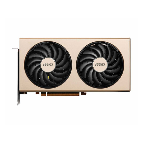 Видеокарта MSI AMD Radeon RX 5700XT , RX 5700 XT EVOKE OC, 8ГБ, GDDR6, OC, Ret, RX 5700 XT EVOKE OC
Видеокарта MSI AMD Radeon RX 5700XT , RX 5700 XT EVOKE OC, 8ГБ, GDDR6, OC, Ret, RX 5700 XT EVOKE OC