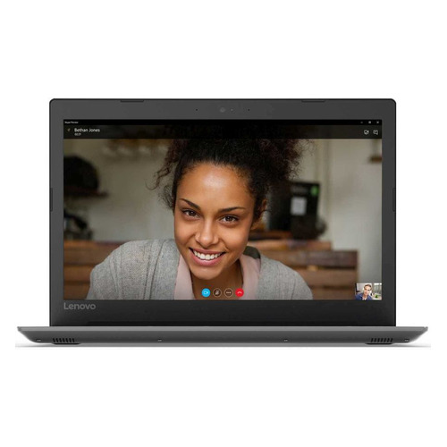 Ноутбук LENOVO IdeaPad 330-15IKBR, 15.6", Intel Core i3 8130U 2.2ГГц, 4Гб, 128Гб SSD, Intel UHD Graphics 620, Free DOS, 81DE0332RU, черный
Ноутбук LENOVO IdeaPad 330-15IKBR, 15.6", Intel Core i3 8130U 2.2ГГц, 4Гб, 128Гб SSD, Intel UHD Graphics 620, Free DOS, 81DE0332RU, черный
