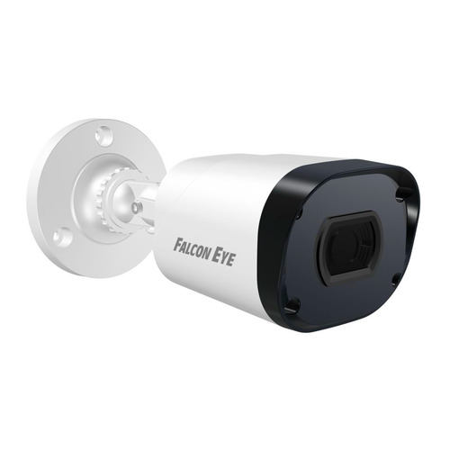 Камера видеонаблюдения IP Falcon Eye FE-IPC-B2-30p, 1080p, 2.8 мм, белый, FE-IPC-B2-30p
Камера видеонаблюдения IP Falcon Eye FE-IPC-B2-30p, 1080p, 2.8 мм, белый, FE-IPC-B2-30p