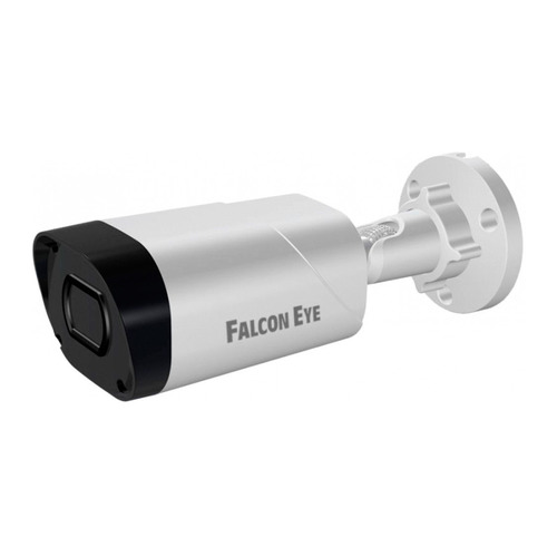 Камера видеонаблюдения IP Falcon Eye FE-IPC-BV2-50pa, 1080p, 2.8 - 12 мм, белый, FE-IPC-BV2-50pa
Камера видеонаблюдения IP Falcon Eye FE-IPC-BV2-50pa, 1080p, 2.8 - 12 мм, белый, FE-IPC-BV2-50pa