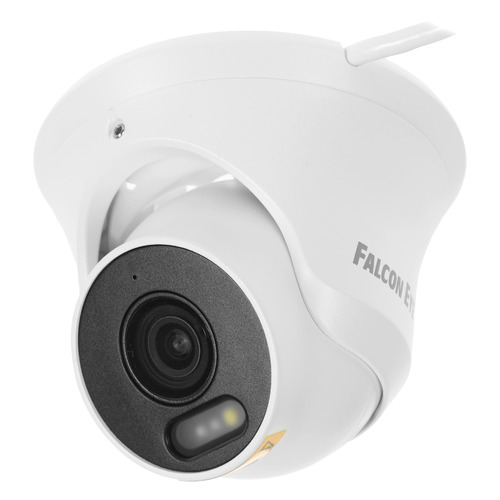 Камера видеонаблюдения IP Falcon Eye FE-IPC-D2-30p, 1080p, 2.8 мм, белый, FE-IPC-D2-30p
Камера видеонаблюдения IP Falcon Eye FE-IPC-D2-30p, 1080p, 2.8 мм, белый, FE-IPC-D2-30p