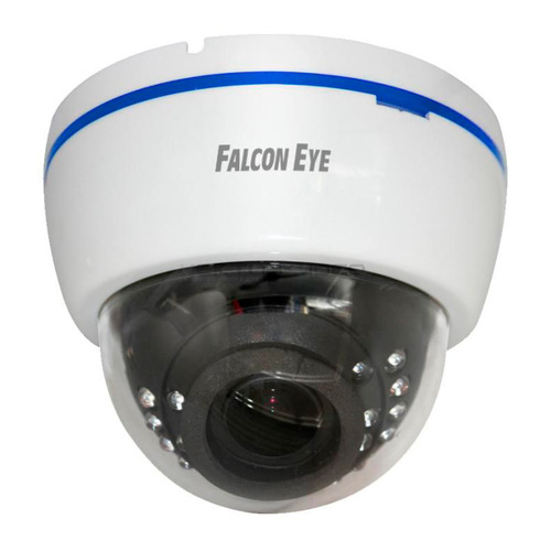 Видеокамера IP Falcon Eye FE-IPC-DPV2-30pa, 1080p, 2.8 - 12 мм, белый, FE-IPC-DPV2-30pa
Видеокамера IP Falcon Eye FE-IPC-DPV2-30pa, 1080p, 2.8 - 12 мм, белый, FE-IPC-DPV2-30pa