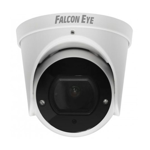 Камера видеонаблюдения IP Falcon Eye FE-IPC-DV2-40pa, 1080p, 2.8 - 12 мм, белый, FE-IPC-DV2-40pa
Камера видеонаблюдения IP Falcon Eye FE-IPC-DV2-40pa, 1080p, 2.8 - 12 мм, белый, FE-IPC-DV2-40pa