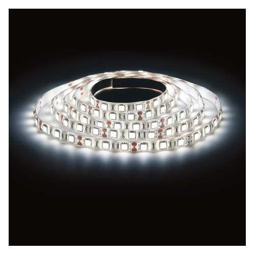 Лента светодиод. Эра 2835kit-4,8-60-12-IP65-6500-5m 5м (Б0043063), 2835kit-4,8-60-12-IP65-6500-5m
Лента светодиод. Эра 2835kit-4,8-60-12-IP65-6500-5m 5м (Б0043063), 2835kit-4,8-60-12-IP65-6500-5m