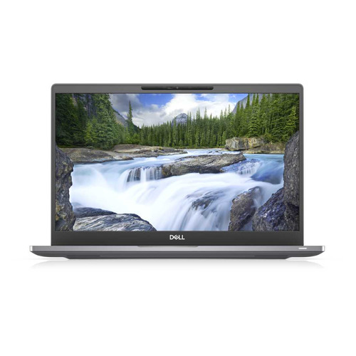 Ультрабук DELL Latitude 7300, 13.3", WVA, Intel Core i7 8665U 1.9ГГц, 16ГБ, 1ТБ SSD, Intel HD Graphics 620, Windows 10 Professional, 7300-7203, серебристый
Ультрабук DELL Latitude 7300, 13.3", WVA, Intel Core i7 8665U 1.9ГГц, 16ГБ, 1ТБ SSD, Intel HD Graphics 620, Windows 10 Professional, 7300-7203, серебристый