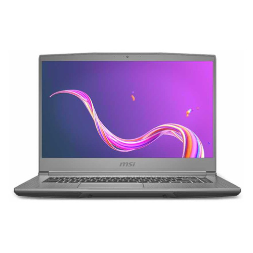 Ноутбук MSI Creator 15M A9SE-066RU, 15.6", IPS, Intel Core i7 9750H 2.6ГГц, 16Гб, 512Гб SSD, nVidia GeForce RTX 2060 - 6144 Мб, Windows 10, 9S7-16W124-066, серый
Ноутбук MSI Creator 15M A9SE-066RU, 15.6", IPS, Intel Core i7 9750H 2.6ГГц, 16Гб, 512Гб SSD, nVidia GeForce RTX 2060 - 6144 Мб, Windows 10, 9S7-16W124-066, серый