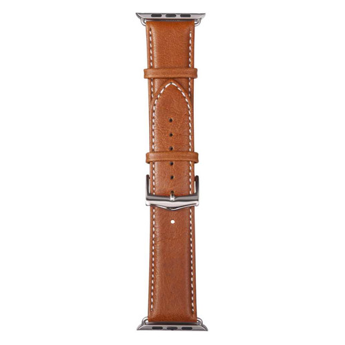Ремешок dBramante1928 Copenhagen для Apple Watch Series 3/4/5 коричневый (AW42GTSG0877)
Ремешок dBramante1928 Copenhagen для Apple Watch Series 3/4/5 коричневый (AW42GTSG0877)