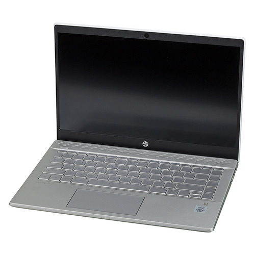 Ноутбук HP Pavilion 14-ce3007ur, 14", IPS, Intel Core i3 1005G1 1.2ГГц, 4ГБ, 256ГБ SSD, Intel UHD Graphics , Windows 10, 8PJ92EA, белый
Ноутбук HP Pavilion 14-ce3007ur, 14", IPS, Intel Core i3 1005G1 1.2ГГц, 4ГБ, 256ГБ SSD, Intel UHD Graphics , Windows 10, 8PJ92EA, белый