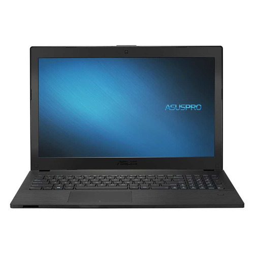 Ноутбук ASUS Pro P2540FB-DM0070, 15.6", Intel Core i5 8265U 1.6ГГц, 8ГБ, 1000ГБ, nVidia GeForce Mx110 - 2048 Мб, Endless, 90NX0241-M01150, черный
Ноутбук ASUS Pro P2540FB-DM0070, 15.6", Intel Core i5 8265U 1.6ГГц, 8ГБ, 1000ГБ, nVidia GeForce Mx110 - 2048 Мб, Endless, 90NX0241-M01150, черный