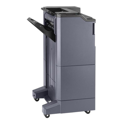 Финишер Kyocera DF-7110 (1203RW3NL0) для 4002i/5002i/6002i/2552ci/3252ci/4052ci/ 5052ci/6052ci, DF-7110
Финишер Kyocera DF-7110 (1203RW3NL0) для 4002i/5002i/6002i/2552ci/3252ci/4052ci/ 5052ci/6052ci, DF-7110