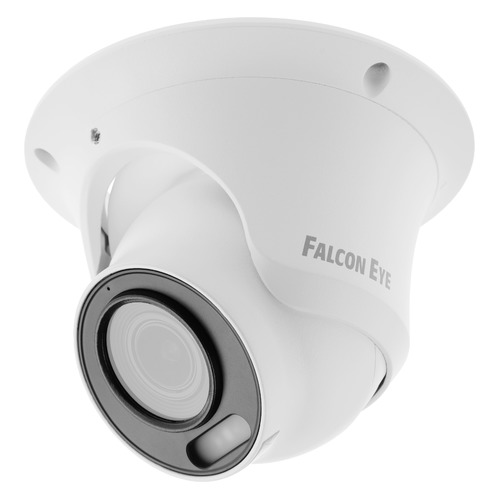 Камера видеонаблюдения IP Falcon Eye FE-IPC-DV5-40pa, 2.8 - 12 мм, белый, FE-IPC-DV5-40pa
Камера видеонаблюдения IP Falcon Eye FE-IPC-DV5-40pa, 2.8 - 12 мм, белый, FE-IPC-DV5-40pa