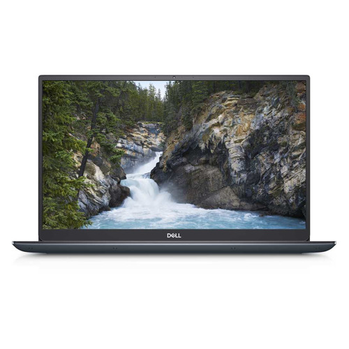 Ноутбук DELL Vostro 5590, 15.6", WVA, Intel Core i5 10210U 1.6ГГц, 8ГБ, 1000ГБ, 128ГБ SSD, nVidia GeForce MX230 - 2048 Мб, Linux Ubuntu, 5590-7804, серый
Ноутбук DELL Vostro 5590, 15.6", WVA, Intel Core i5 10210U 1.6ГГц, 8ГБ, 1000ГБ, 128ГБ SSD, nVidia GeForce MX230 - 2048 Мб, Linux Ubuntu, 5590-7804, серый