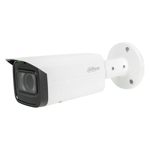 Камера видеонаблюдения IP Dahua DH-IPC-HFW2831TP-ZAS, 2160p, 3.7 - 11 мм, белый, DH-IPC-HFW2831TP-ZAS
Камера видеонаблюдения IP Dahua DH-IPC-HFW2831TP-ZAS, 2160p, 3.7 - 11 мм, белый, DH-IPC-HFW2831TP-ZAS