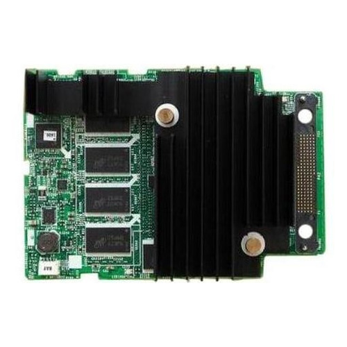 Контроллер Dell PERC H730 Integrated RAID SATA 6Gb/s SAS 12Gb/s Mini Monolithic PCIe3.0x8 (405-AAEG), PERC H730
Контроллер Dell PERC H730 Integrated RAID SATA 6Gb/s SAS 12Gb/s Mini Monolithic PCIe3.0x8 (405-AAEG), PERC H730