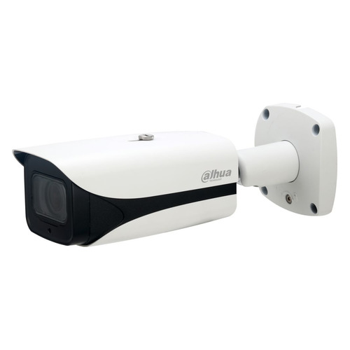 Видеокамера IP DAHUA DH-IPC-HFW5241EP-ZE, 1080p, 2.7 - 13.5 мм, белый